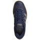 Adidas VL Court Bold W
